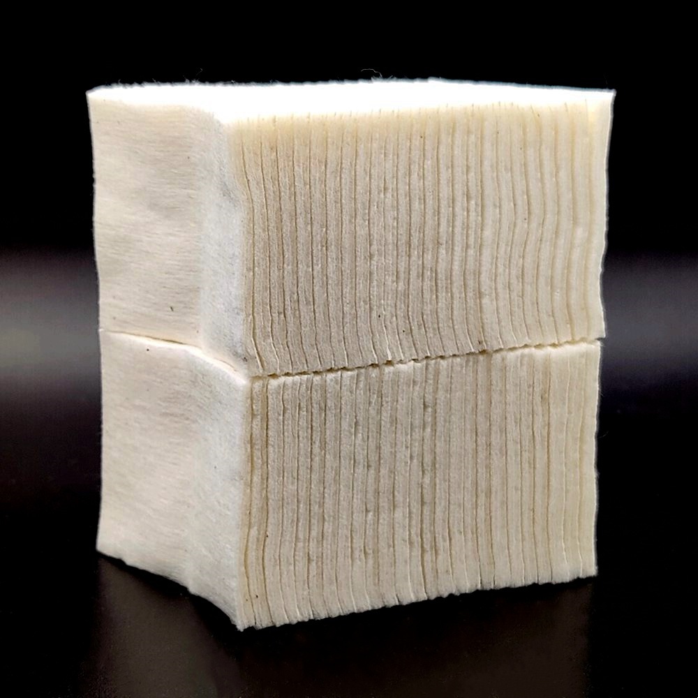 300/100/50PCS Organic 100% Cot – Cotton Wick Organic Bewertung und Preis