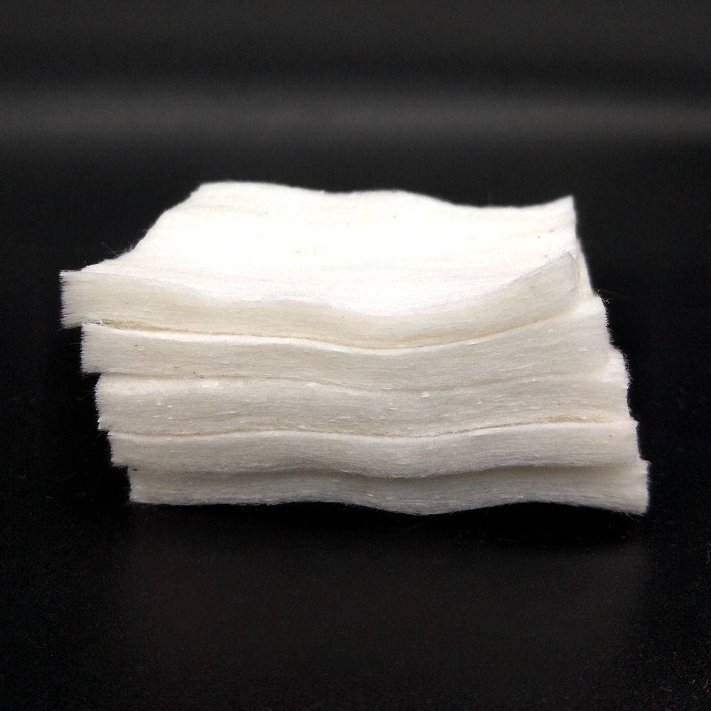 300/100/50PCS Organic 100% Cot – Cotton Wick Organic Bewertung und Preis