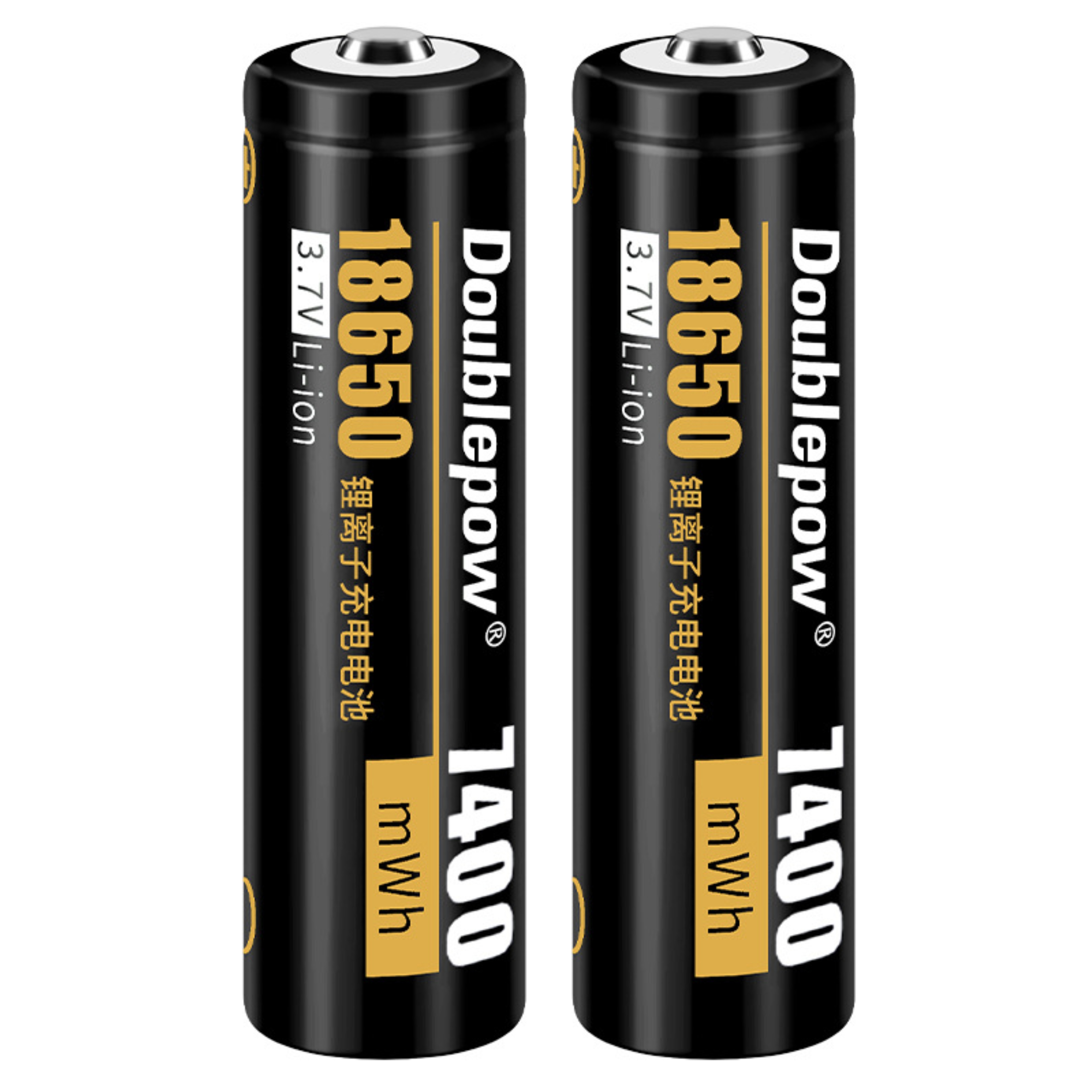 3pcs/lot 18650 lithium ion rec – Vape Battery 18650 Bewertung und Preis