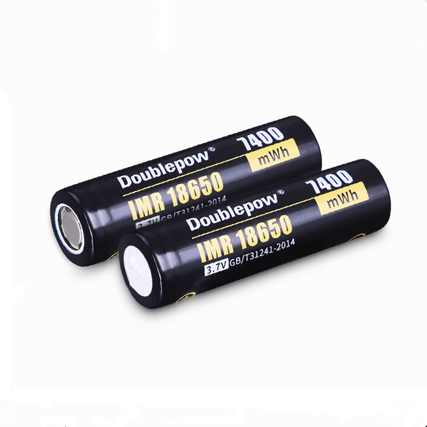 3pcs/lot 18650 lithium ion rec – Vape Battery 18650 Bewertung und Preis