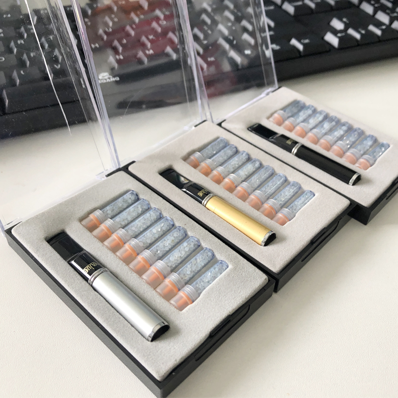 Tar Filtration Cigarette Holde – Smoking & Vaping Accessories Bewertung und Preis