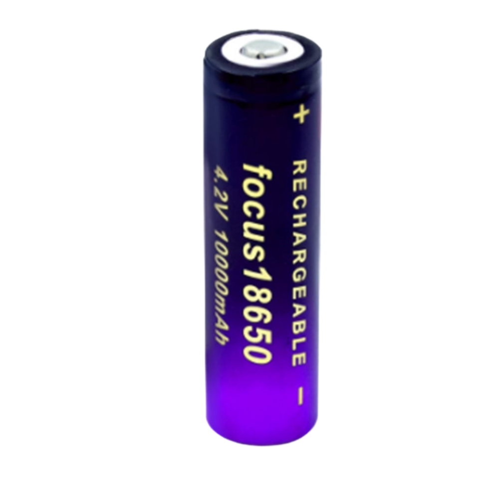 18650 Lithium Ion Battery 4.2V – Vape Battery 18650 Bewertung und Preis