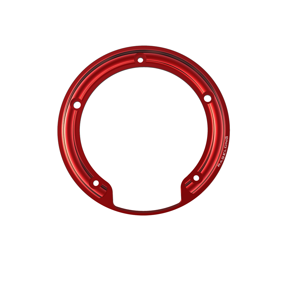 Motorcycle Leakproof Oil Cap S – Tank O-Ring Seal Bewertung und Preis