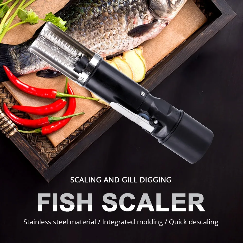 Seafood Knif 120W Waterproof E – Mesh Coil Strip Bewertung und Preis