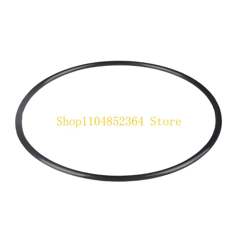 652F Leak Resistant Filter O R – Tank O-Ring Seal Bewertung und Preis