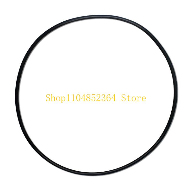 652F Leak Resistant Filter O R – Tank O-Ring Seal Bewertung und Preis