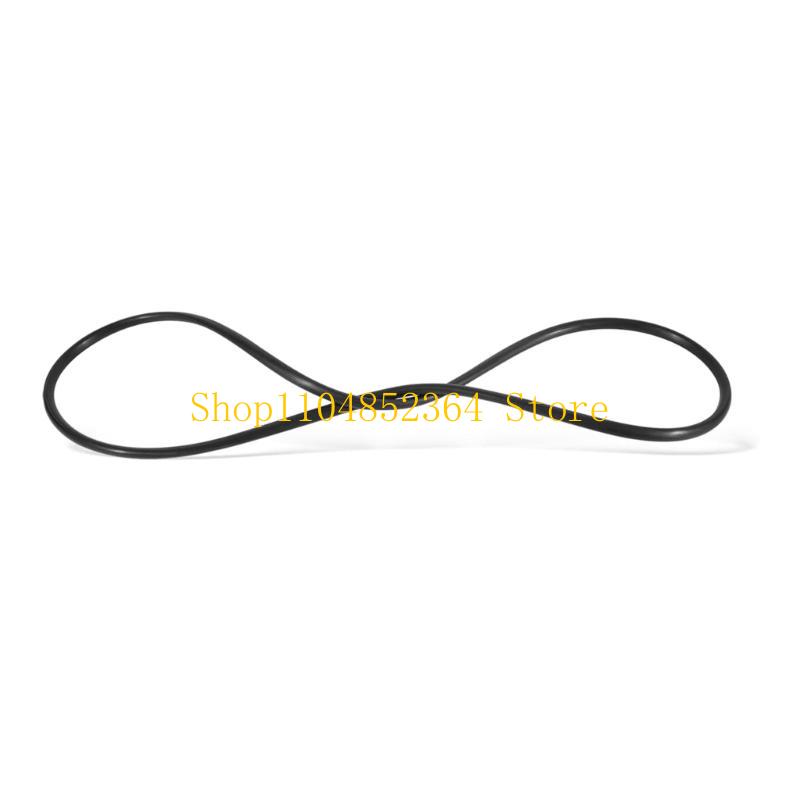 652F Leak Resistant Filter O R – Tank O-Ring Seal Bewertung und Preis