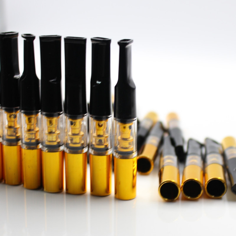 NZH-058 5PCS/Set Personal Ciga – Smoking & Vaping Accessories Bewertung und Preis