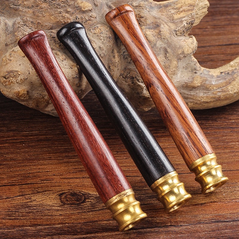 73mm cigarette holder For Thic – Smoking & Vaping Accessories Bewertung und Preis
