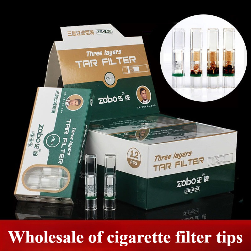 Wholesale 120pcs For 8mm Tobac – Smoking & Vaping Accessories Bewertung und Preis