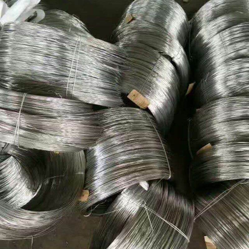 100m/lot 0.1mm 0.2mm 0.3mm 0.4 – Stainless Wire Ss316 Bewertung und Preis
