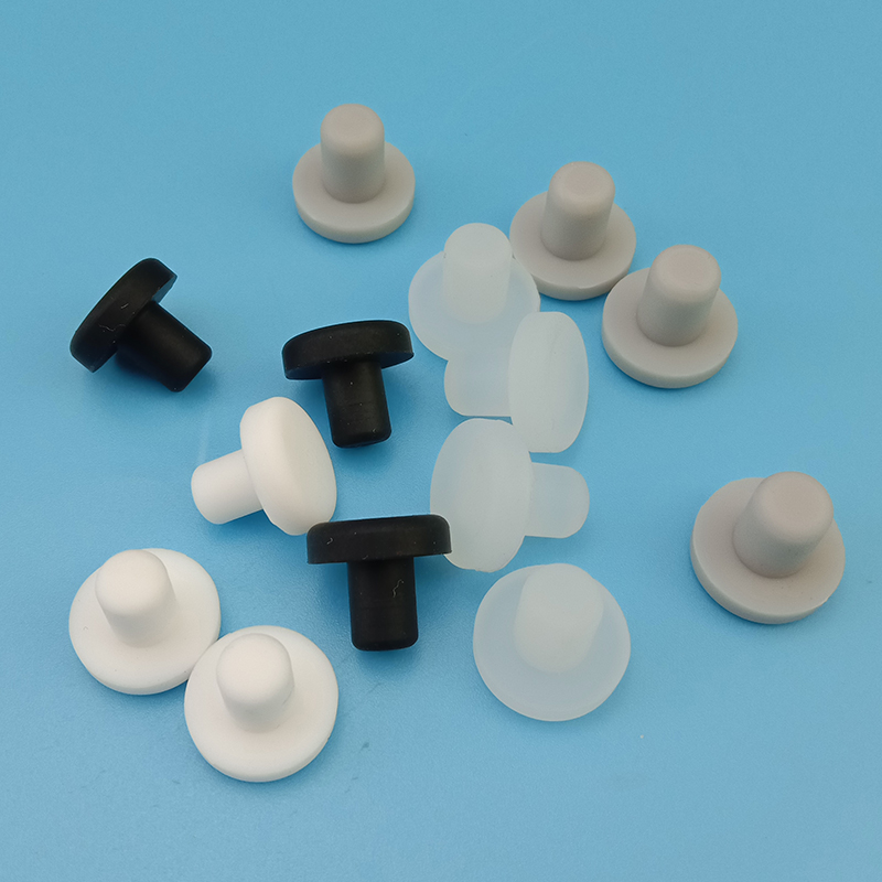50pcs 10mm 11mm 12mm 13mm rubb – Tank O-Ring Seal Bewertung und Preis