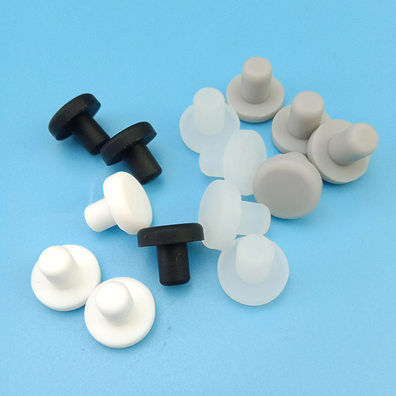 50pcs 10mm 11mm 12mm 13mm rubb – Tank O-Ring Seal Bewertung und Preis