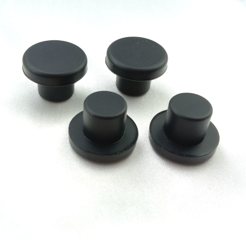50pcs 10mm 11mm 12mm 13mm rubb – Tank O-Ring Seal Bewertung und Preis