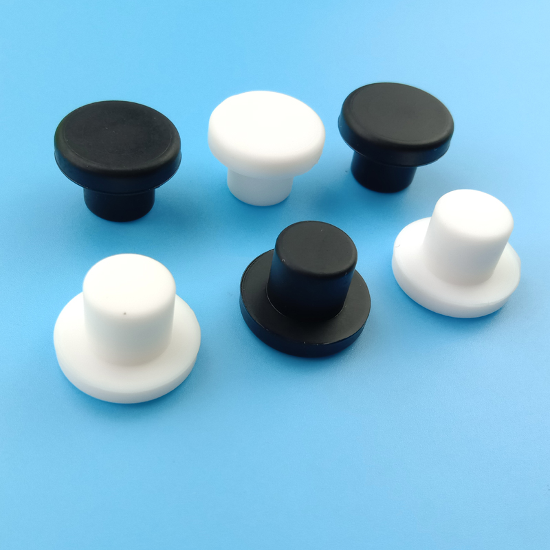 50pcs 10mm 11mm 12mm 13mm rubb – Tank O-Ring Seal Bewertung und Preis