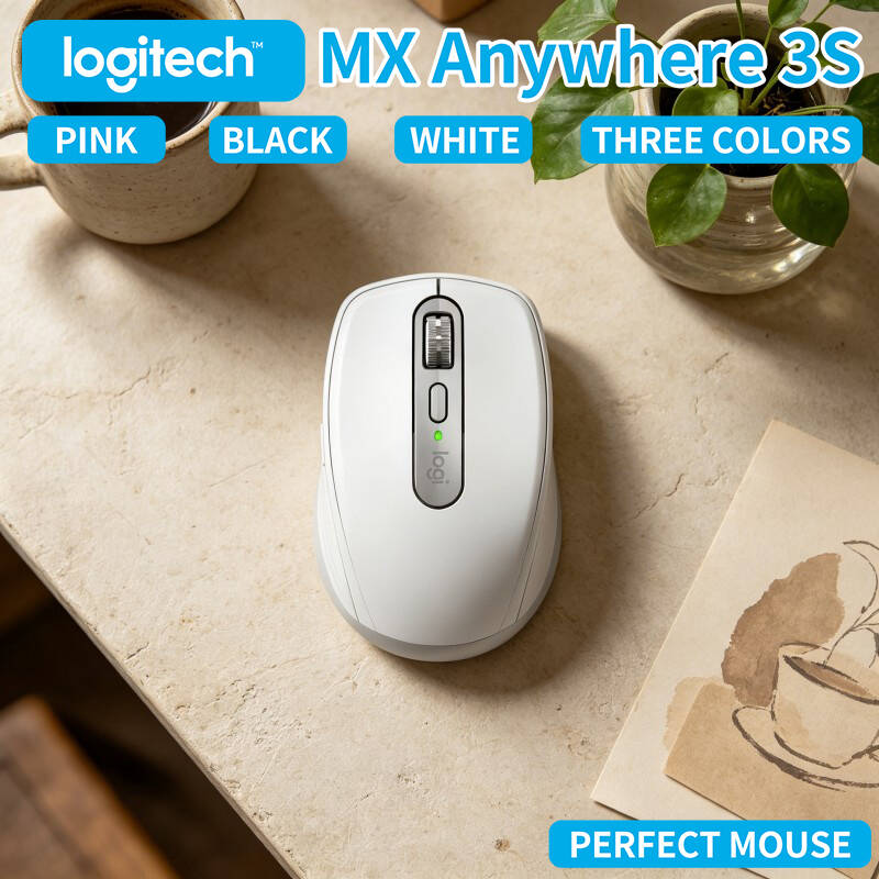 Office MX Anywhere 3S - 8000 D – Vaping Store Bewertung und Preis