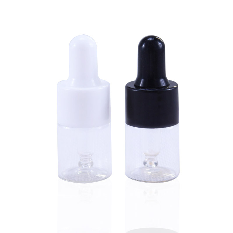 50pcs/lot 5ml 10ml 15ml 20ml c – Juice Bottle Dropper Bewertung und Preis