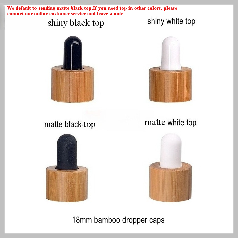 2/5/10pcs 5/10/15/20/30/50/100 – Juice Bottle Dropper Bewertung und Preis