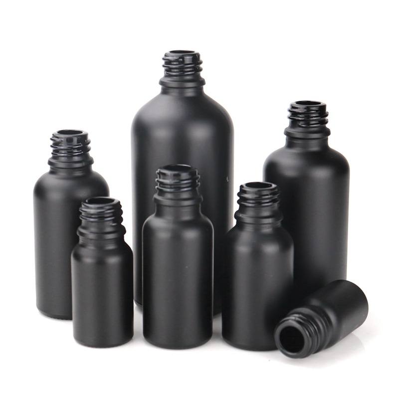 2/5/10pcs 5/10/15/20/30/50/100 – Juice Bottle Dropper Bewertung und Preis