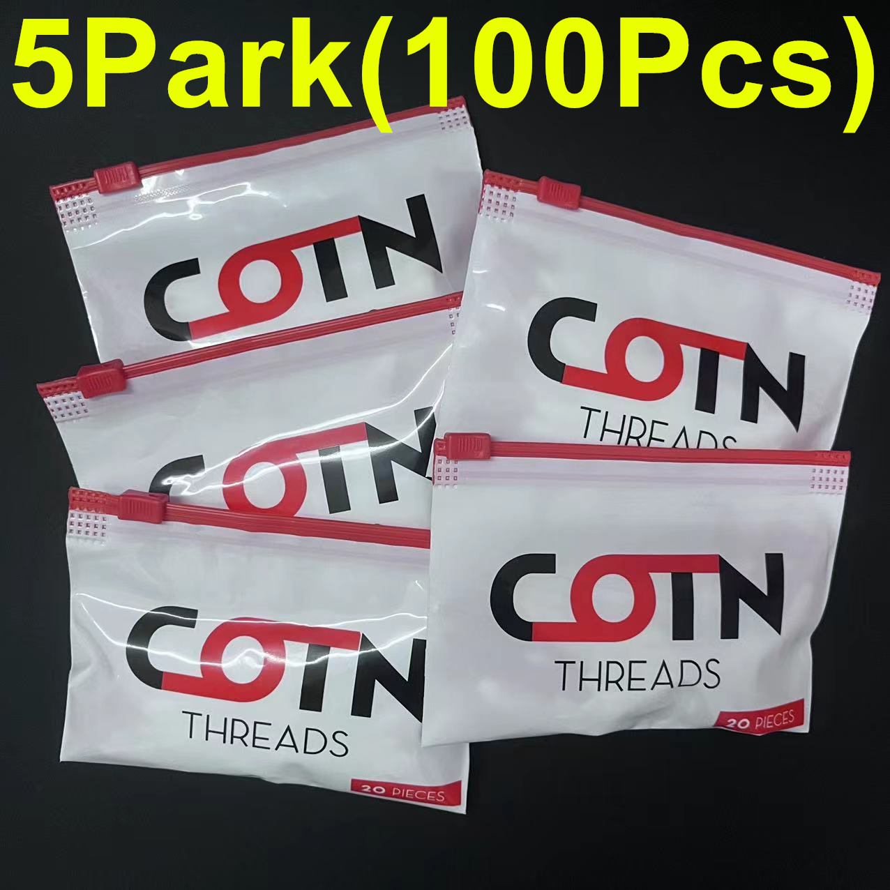 100PCS/60PCS/20PCS Cotn Wick C – Cotton Wick Organic Bewertung und Preis
