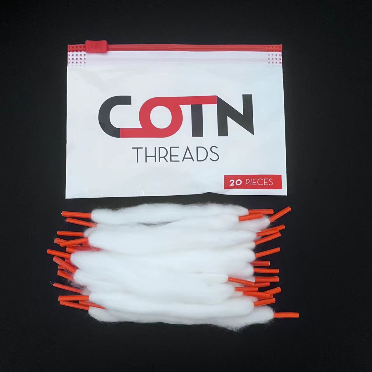100PCS/60PCS/20PCS Cotn Wick C – Cotton Wick Organic Bewertung und Preis