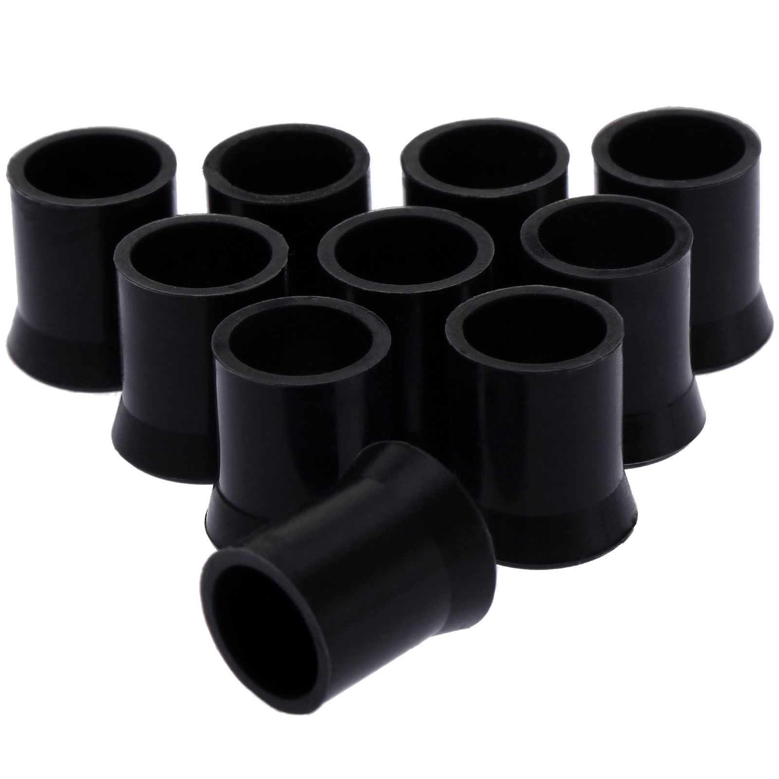 10Pcs 11mm Black Rubber Tobacc – Vape Band Silicone Bewertung und Preis