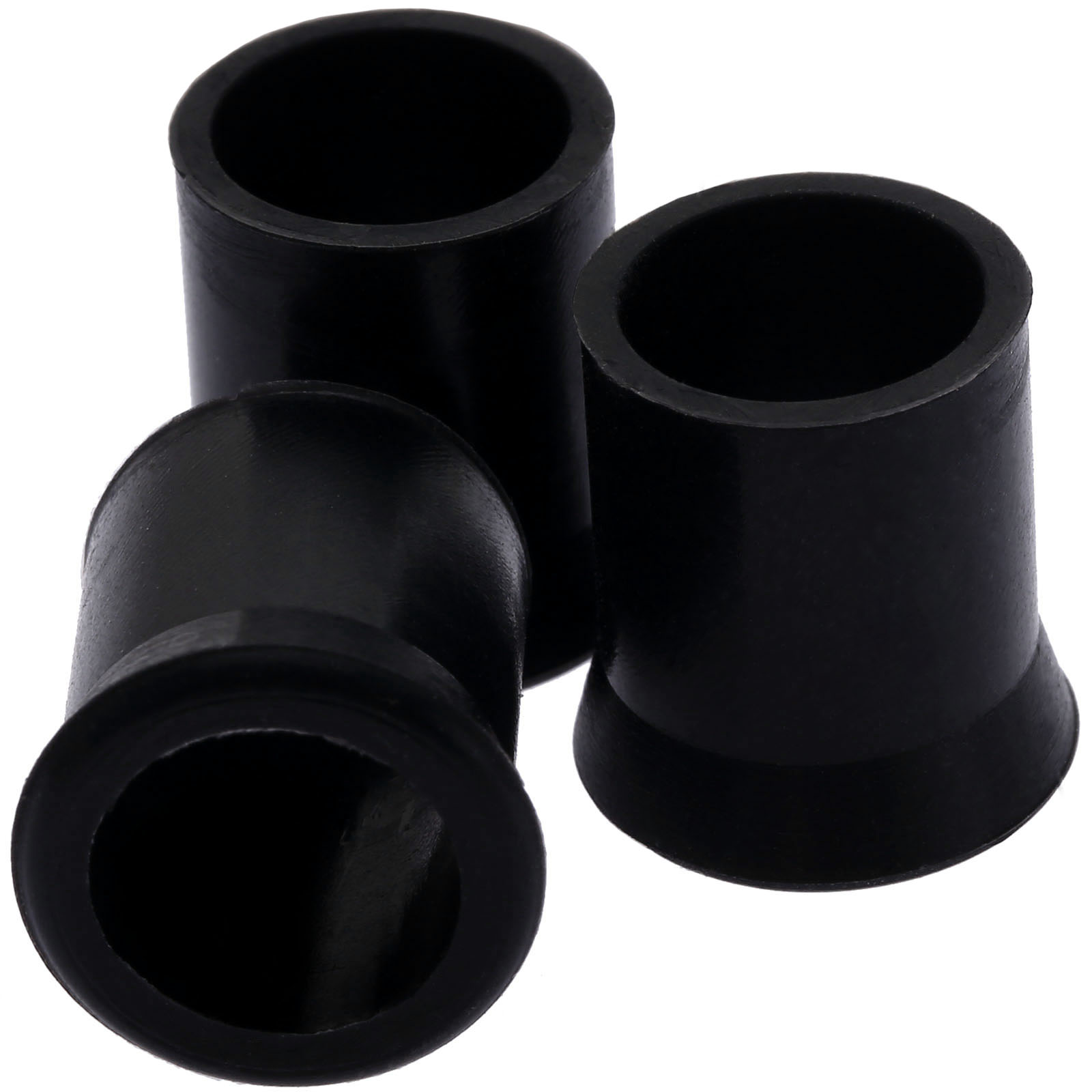 10Pcs 11mm Black Rubber Tobacc – Vape Band Silicone Bewertung und Preis