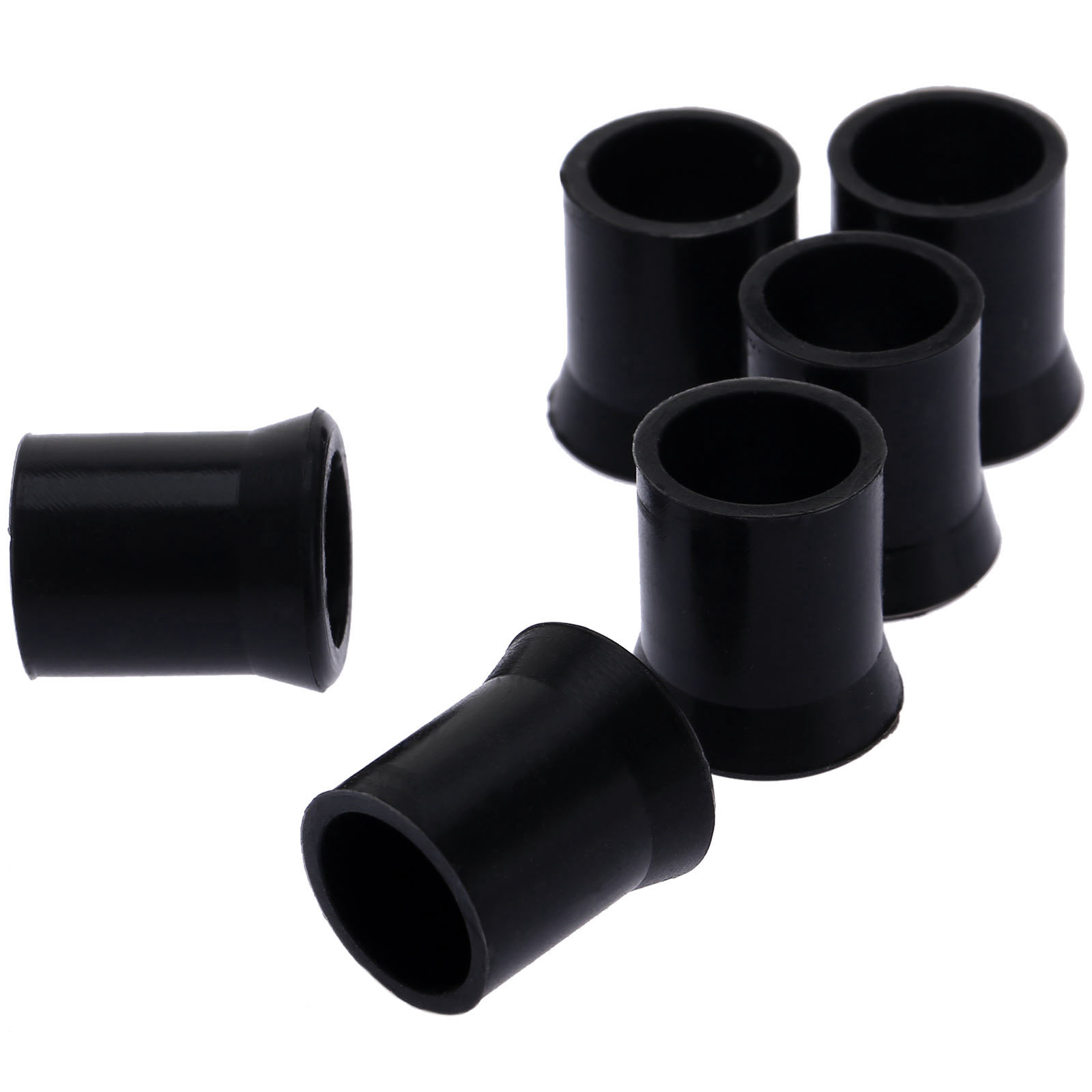 10Pcs 11mm Black Rubber Tobacc – Vape Band Silicone Bewertung und Preis