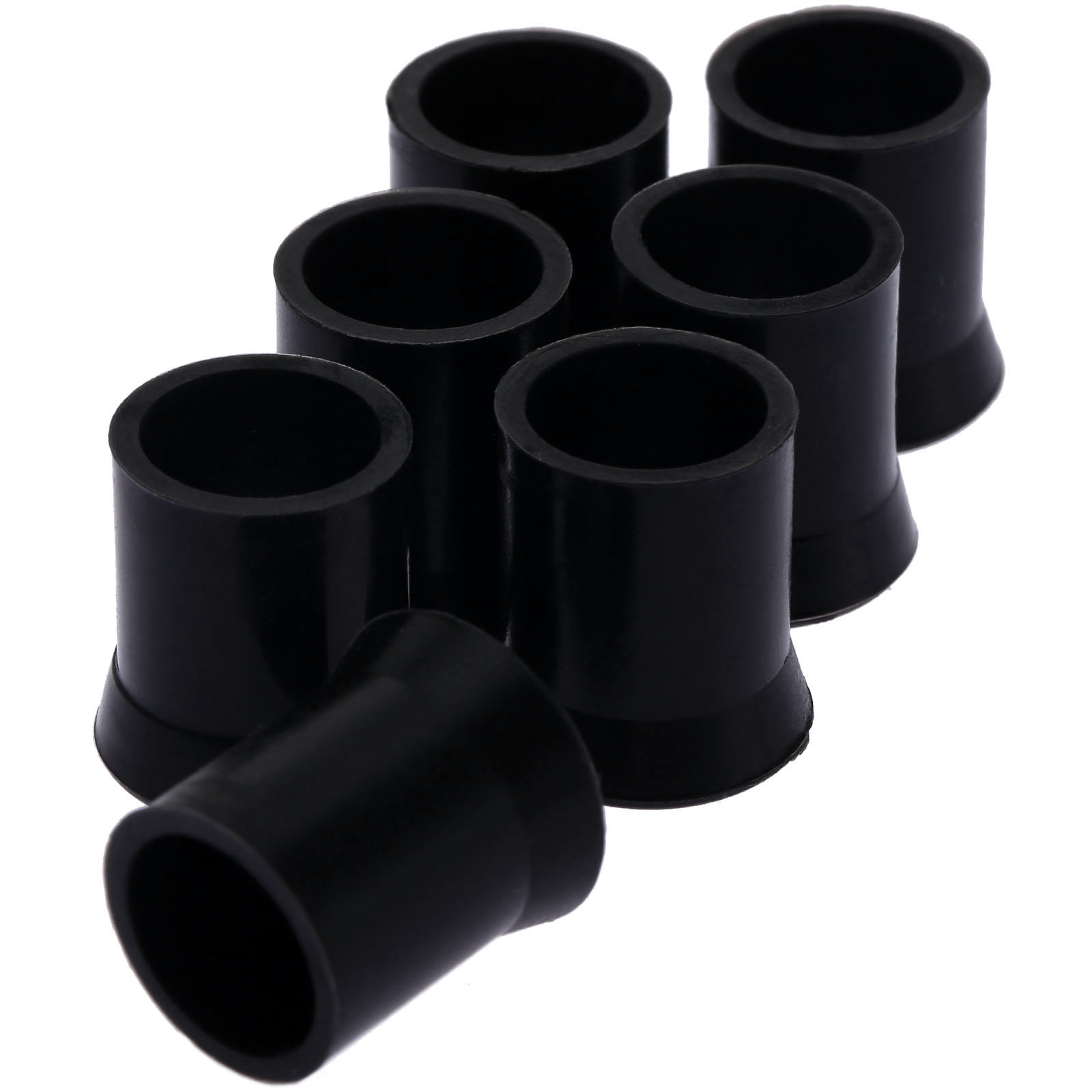 10Pcs 11mm Black Rubber Tobacc – Vape Band Silicone Bewertung und Preis