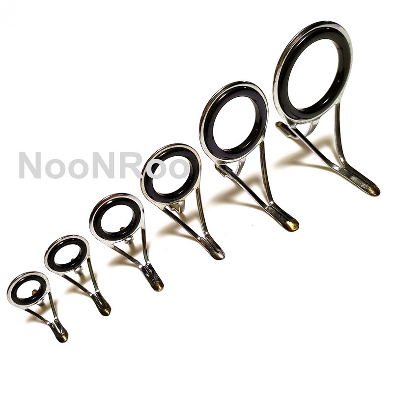 NooNRoo-Model T Double-Foot Me – Mesh Coil Strip Bewertung und Preis