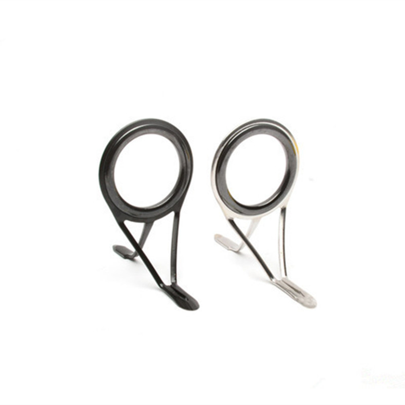 NooNRoo-Model T Double-Foot Me – Mesh Coil Strip Bewertung und Preis