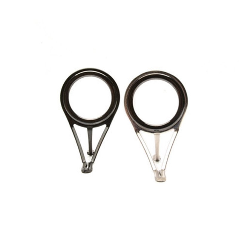 NooNRoo-Model T Double-Foot Me – Mesh Coil Strip Bewertung und Preis