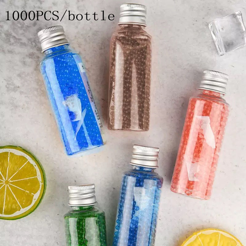 1000PCS Mixed Fruit Flavours M – Smoking & Vaping Accessories Bewertung und Preis