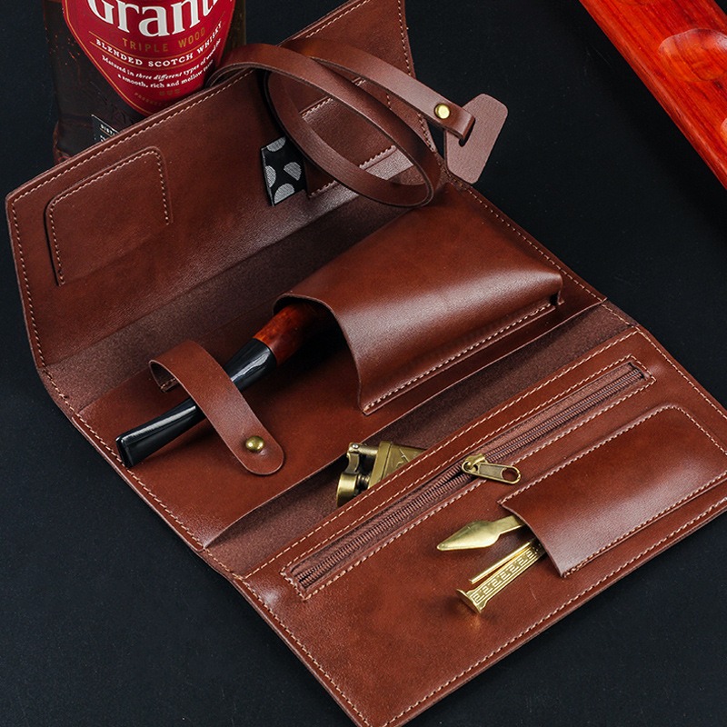 Multi Functional Portable Smok – Weed Vaping Accessories Bewertung und Preis