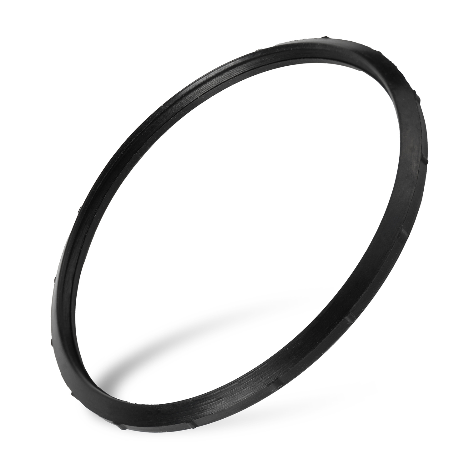 Fuel Pump Tank O-Ring Seal Gas – Tank O-Ring Seal Bewertung und Preis