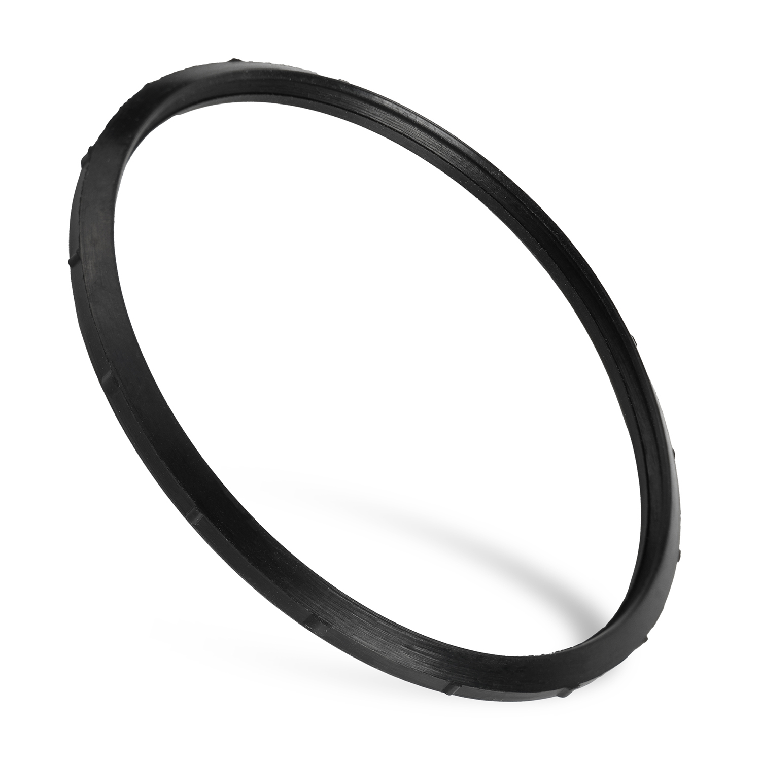 Fuel Pump Tank O-Ring Seal Gas – Tank O-Ring Seal Bewertung und Preis