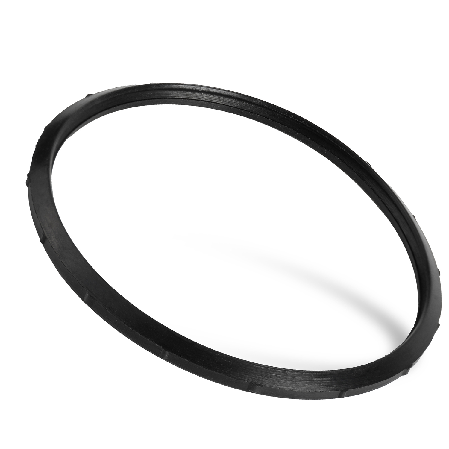 Fuel Pump Tank O-Ring Seal Gas – Tank O-Ring Seal Bewertung und Preis