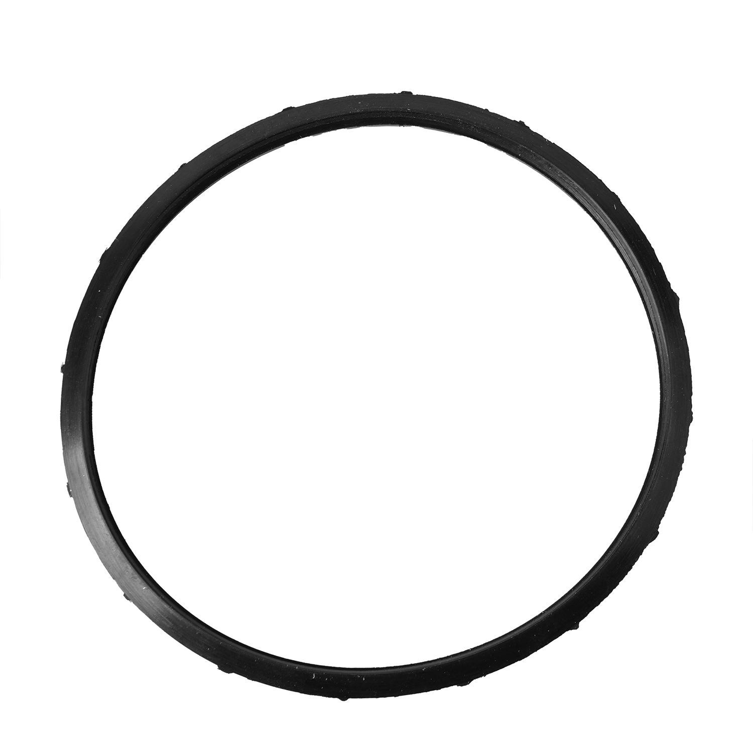Fuel Pump Tank O-Ring Seal Gas – Tank O-Ring Seal Bewertung und Preis