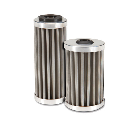 15 18 30 Inch SS316 Stainless  – Stainless Wire Ss316 Bewertung und Preis