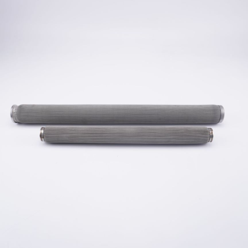15 18 30 Inch SS316 Stainless  – Stainless Wire Ss316 Bewertung und Preis