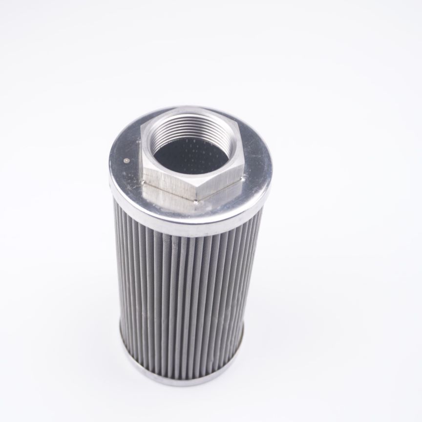 15 18 30 Inch SS316 Stainless  – Stainless Wire Ss316 Bewertung und Preis