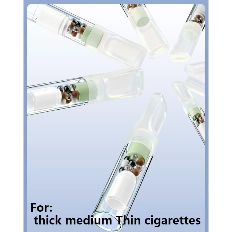 Fit for 5.5 6 7.6 8mm Disposab – Smoking & Vaping Accessories Bewertung und Preis