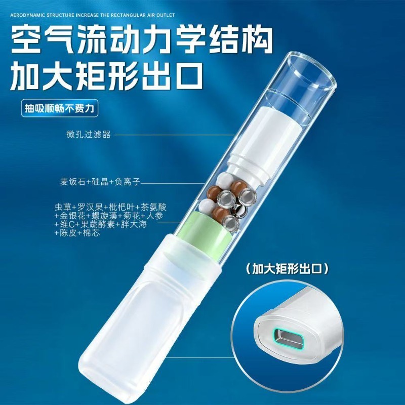 Fit for 5.5 6 7.6 8mm Disposab – Smoking & Vaping Accessories Bewertung und Preis