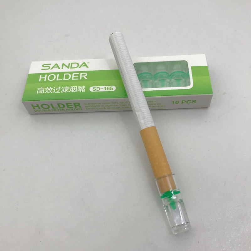 Healthy Disposable mini Cigare – Smoking & Vaping Accessories Bewertung und Preis