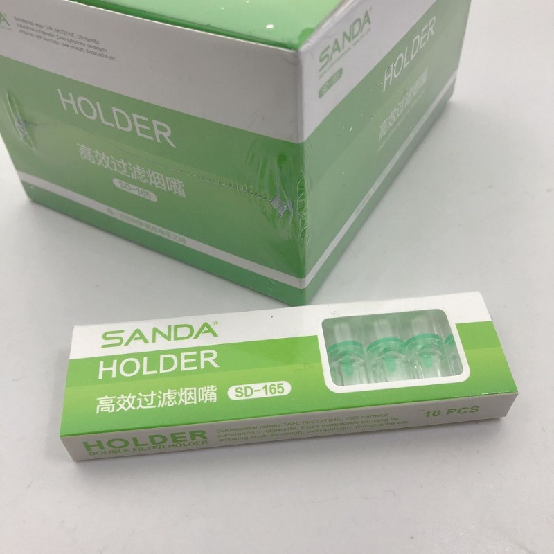 Healthy Disposable mini Cigare – Smoking & Vaping Accessories Bewertung und Preis
