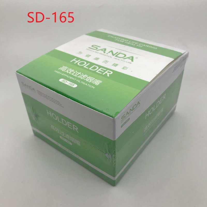 Healthy Disposable mini Cigare – Smoking & Vaping Accessories Bewertung und Preis