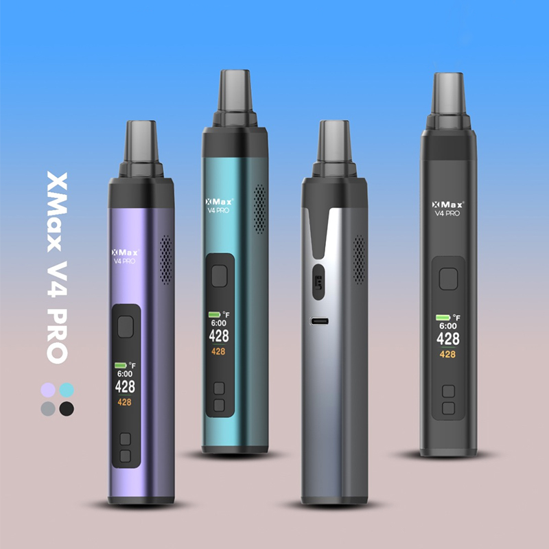 NEW Original XMAX V4 Pro 2-in- – Vape Battery 18650 Bewertung und Preis