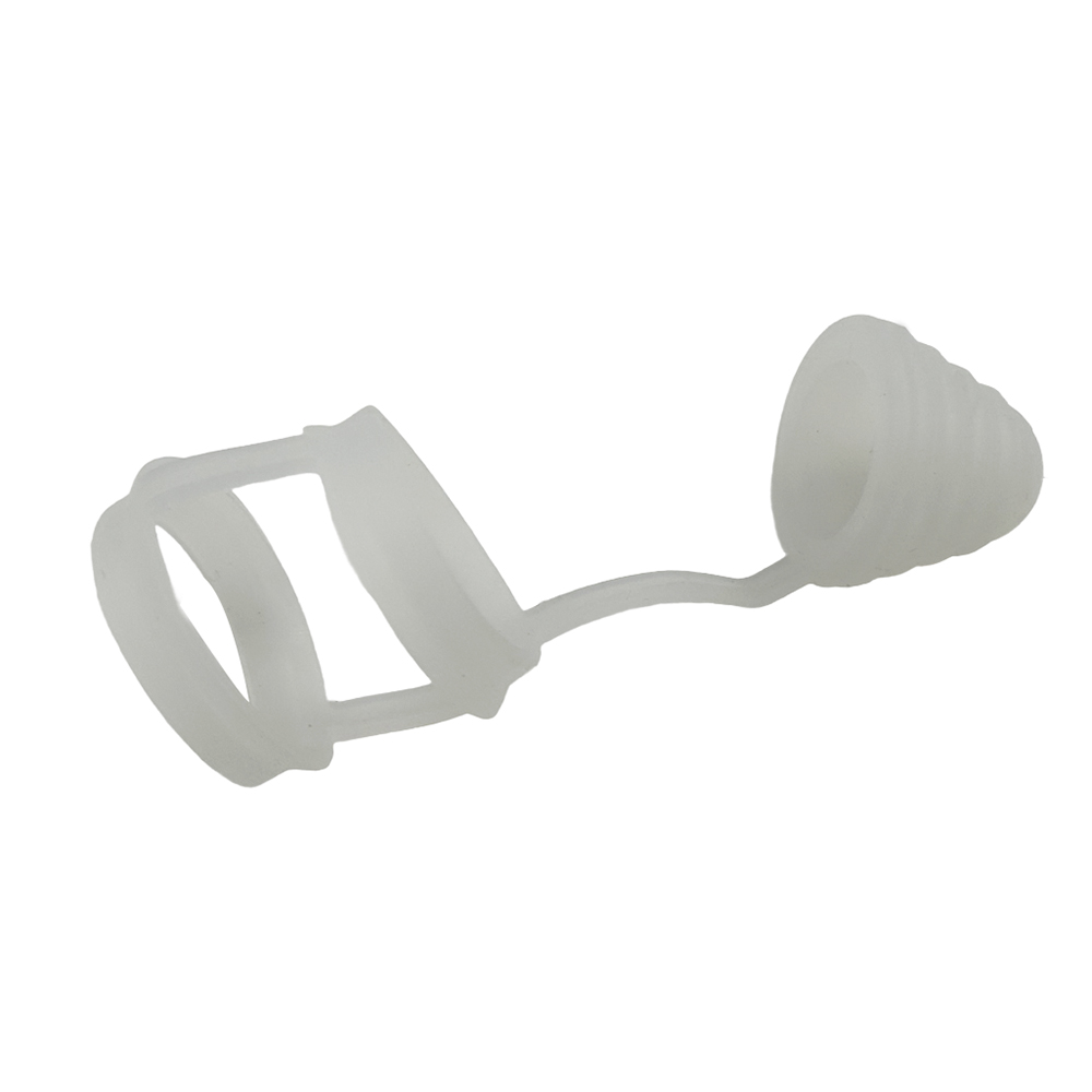 810 Silicone Rubber Band Fat B – Vape Band Silicone Bewertung und Preis