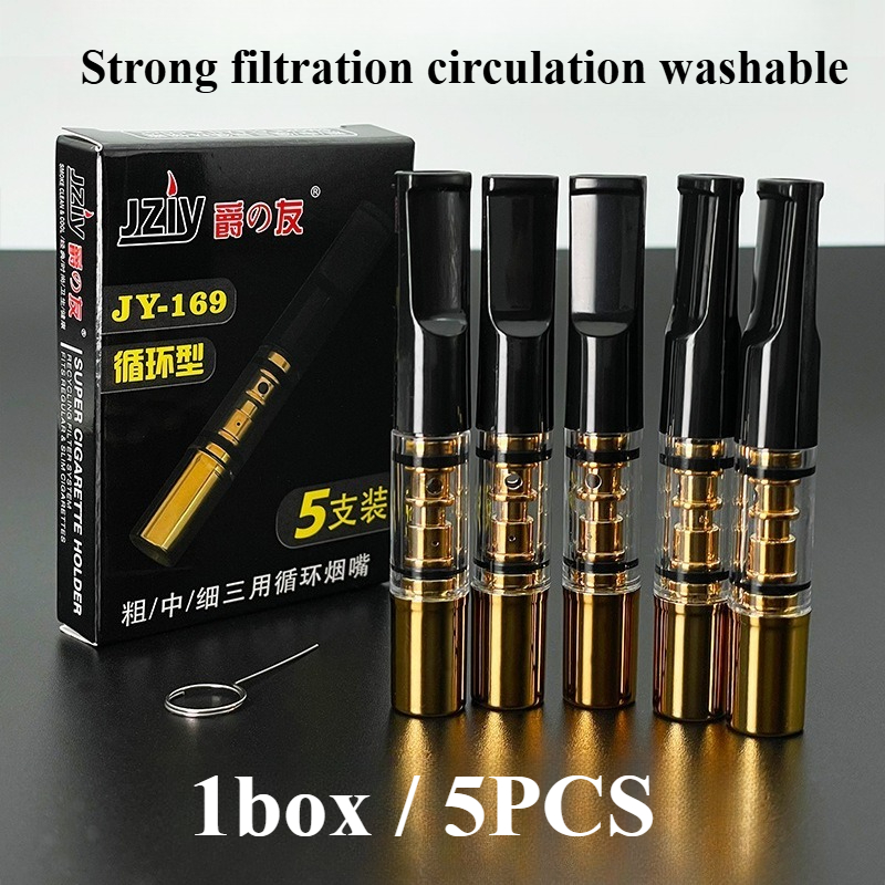 Wholesale price 25Pcs Cigarett – Smoking & Vaping Accessories Bewertung und Preis