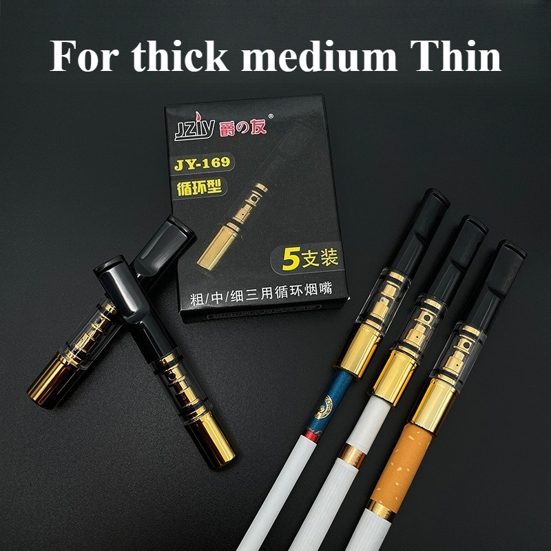 Wholesale price 25Pcs Cigarett – Smoking & Vaping Accessories Bewertung und Preis